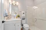 12172 Waterstone Circle - Photo 38