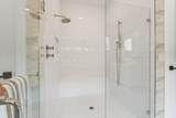 12172 Waterstone Circle - Photo 39