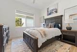12172 Waterstone Circle - Photo 40