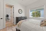 12172 Waterstone Circle - Photo 41