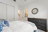12172 Waterstone Circle - Photo 42