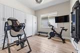 12172 Waterstone Circle - Photo 44