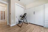12172 Waterstone Circle - Photo 45