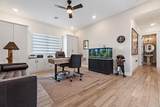 12172 Waterstone Circle - Photo 46