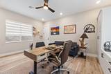 12172 Waterstone Circle - Photo 47