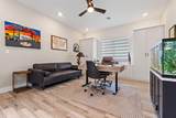 12172 Waterstone Circle - Photo 48