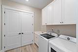 12172 Waterstone Circle - Photo 49