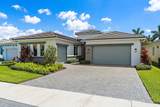 12172 Waterstone Circle - Photo 57