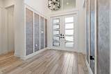 12172 Waterstone Circle - Photo 8