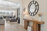 12172 Waterstone Circle - Photo 9