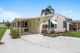 8219 Cinnamon Lane - Photo 1