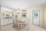 8219 Cinnamon Lane - Photo 10