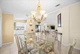 8219 Cinnamon Lane - Photo 11