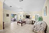 8219 Cinnamon Lane - Photo 12