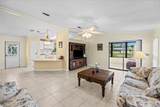 8219 Cinnamon Lane - Photo 13