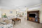 8219 Cinnamon Lane - Photo 14