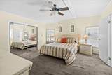 8219 Cinnamon Lane - Photo 15