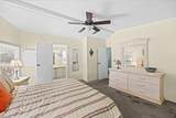 8219 Cinnamon Lane - Photo 16