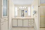 8219 Cinnamon Lane - Photo 17