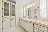 8219 Cinnamon Lane - Photo 18