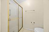 8219 Cinnamon Lane - Photo 19