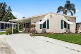 8219 Cinnamon Lane - Photo 2