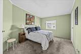 8219 Cinnamon Lane - Photo 20