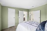 8219 Cinnamon Lane - Photo 21