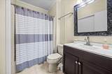 8219 Cinnamon Lane - Photo 22