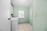 8219 Cinnamon Lane - Photo 23