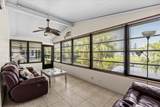 8219 Cinnamon Lane - Photo 24
