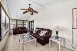 8219 Cinnamon Lane - Photo 26