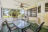 8219 Cinnamon Lane - Photo 27