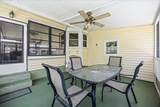 8219 Cinnamon Lane - Photo 28