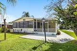 8219 Cinnamon Lane - Photo 30