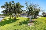 8219 Cinnamon Lane - Photo 31