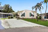 8219 Cinnamon Lane - Photo 34