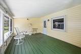 8219 Cinnamon Lane - Photo 4
