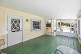 8219 Cinnamon Lane - Photo 5