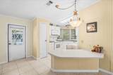 8219 Cinnamon Lane - Photo 7
