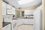 8219 Cinnamon Lane - Photo 8