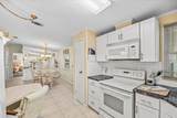 8219 Cinnamon Lane - Photo 9