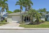 1106 Lakeside Drive - Photo 1