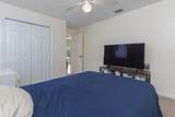 1106 Lakeside Drive - Photo 10