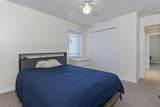 1106 Lakeside Drive - Photo 11