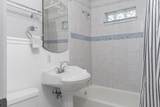 1106 Lakeside Drive - Photo 12