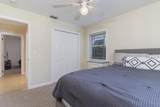 1106 Lakeside Drive - Photo 13