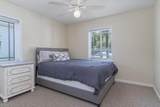 1106 Lakeside Drive - Photo 14