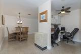 1106 Lakeside Drive - Photo 15