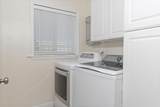 1106 Lakeside Drive - Photo 16